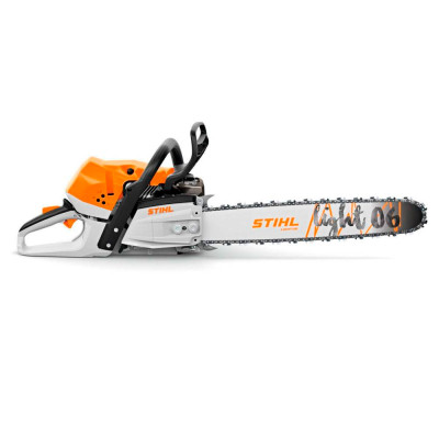 Бензопила STIHL MS 363, 45см (MB012000051) Бензопила STIHL MS 363, 45см (MB012000051)