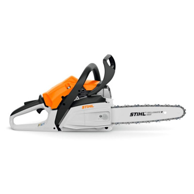 Бензопила STIHL MS 172, 35см (11482000272) Бензопила STIHL MS 172, 35см (11482000272)