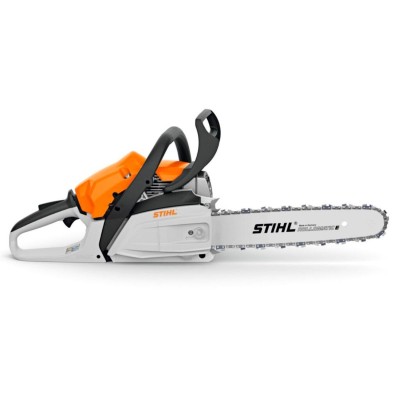 Бензопила STIHL MS 182, 35см (11482000277) Бензопила STIHL MS 182, 35см (11482000277)