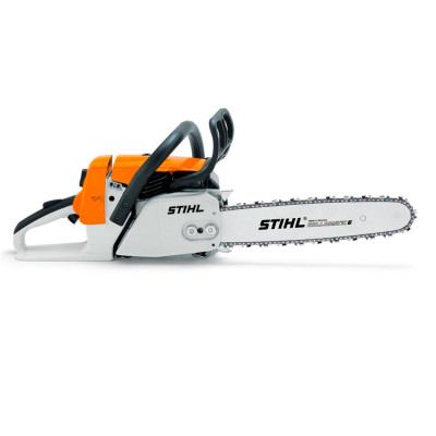 Бензопила STIHL MS 260, 40см (11212000432) Бензопила STIHL MS 260, 40см (11212000432)