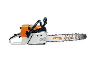 Бензопила STIHL MS 361, 40см (11352000547) Бензопила STIHL MS 361, 40см (11352000547)