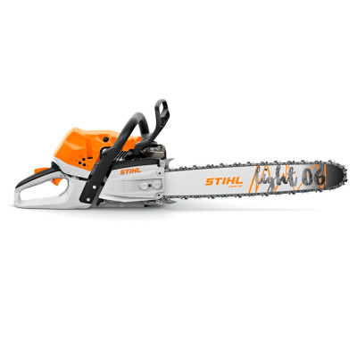 Бензопила STIHL MS 363, 40см (MB012000093) Бензопила STIHL MS 363, 40см (MB012000093)