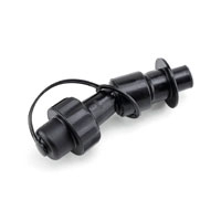 Системи заправки