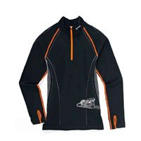 Термобілизна