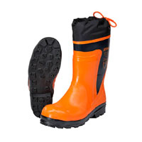 Робоче взуття