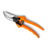 Садові секатори