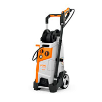 Мийки високого тиску