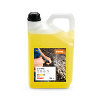 Миючі засоби для мийок високого тиску