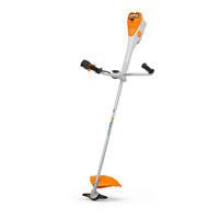 Акумуляторні