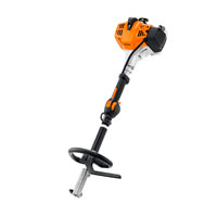 Комбі-системи