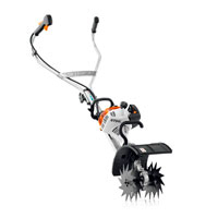 Мульти-системи