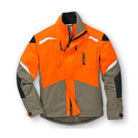 Захисний одяг, окуляри та взуття