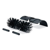 Приладдя для мульти-систем