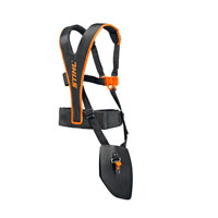 Ремені для бензокіс