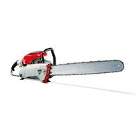 Товари зняті з виробництва