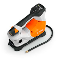 Компресори