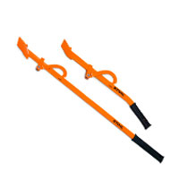 Інструменти для валки