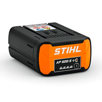 Приладдя для акумуляторних інструментів