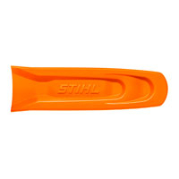 Захисні кожухи ланцюгів