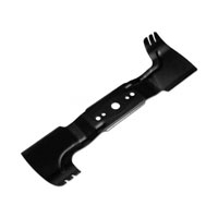 Ножі для газонокосарок