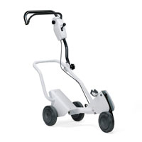 Приладдя для направленого різу