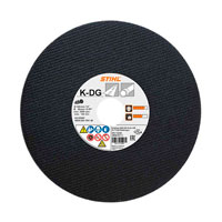 Відрізні диски