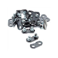 З'єднувальні ланки ланцюгів