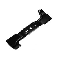 Ножі для косарок