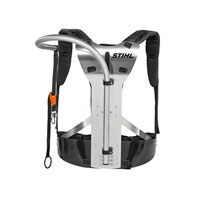 Приладдя для висоторізів