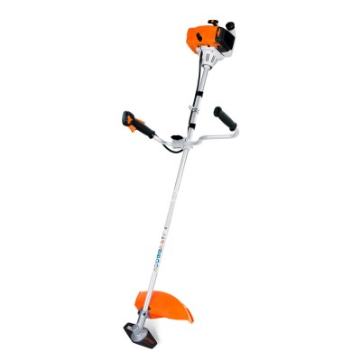 Бензокоса STIHL FS 250, ніж для трави 230мм-2 (41342000336) Бензокоса STIHL FS 250, ніж для трави 230мм-2 (41342000336)